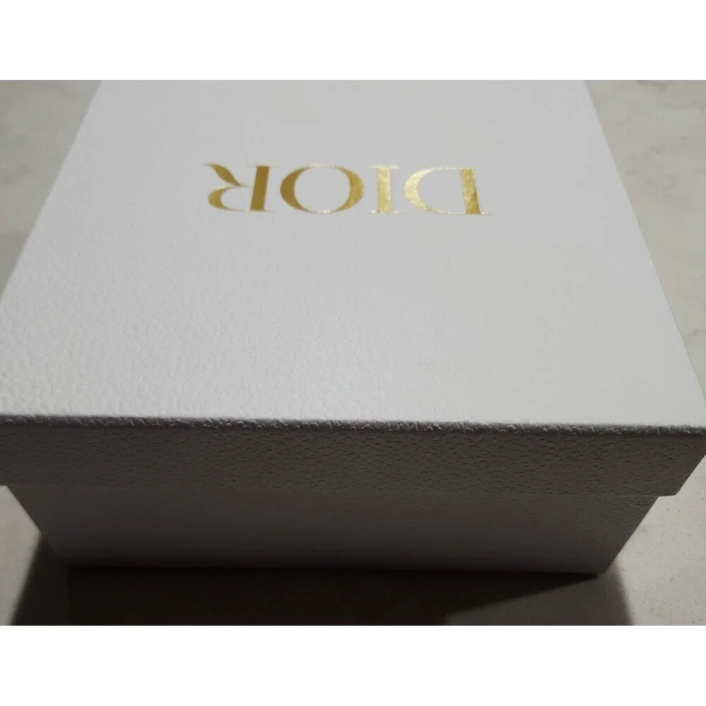 Dior new open